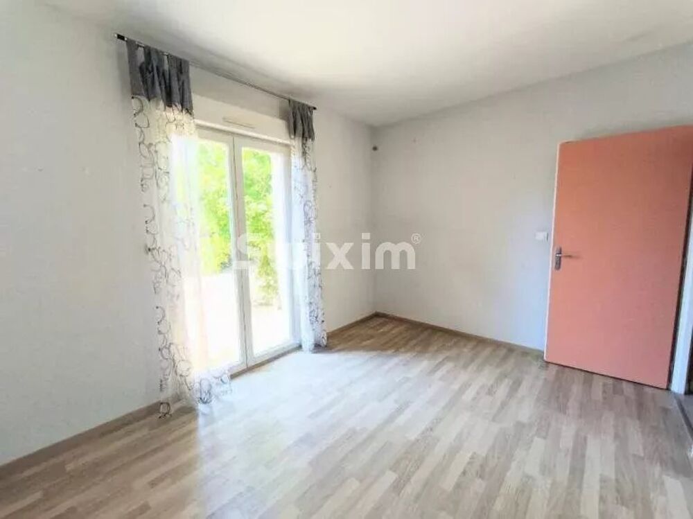Vente Maison MAISON RECENTE Givry