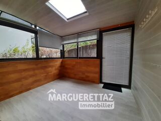  Appartement  vendre 2 pices 26 m