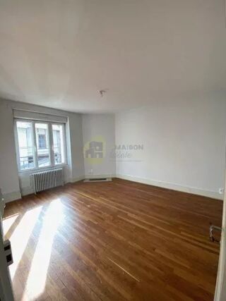  Immeuble � vendre 299 m�