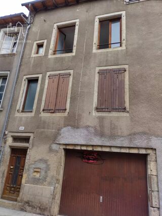  Maison � vendre 113 m�