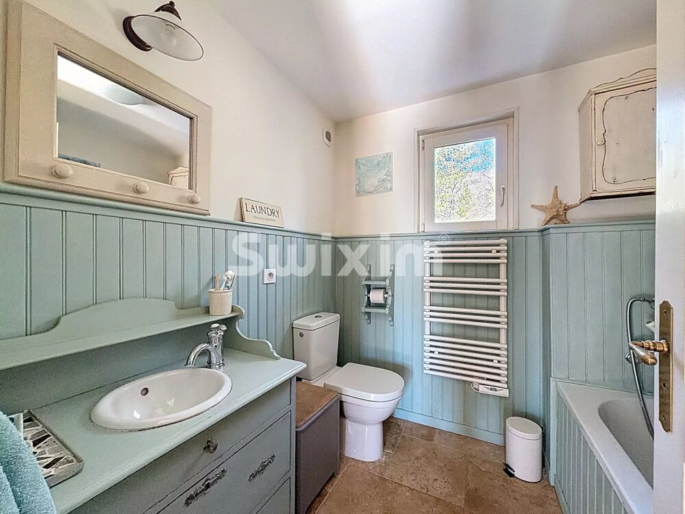 � vendre  Maison Gex (01170)