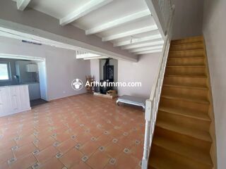  Maison à vendre 5 pièces 129 m²