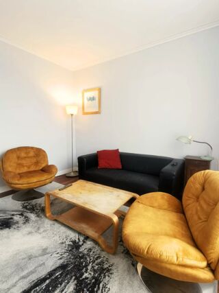  Maison � vendre 4 pi�ces 80 m�