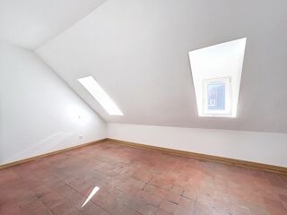  Appartement à vendre 2 pièces 53 m²