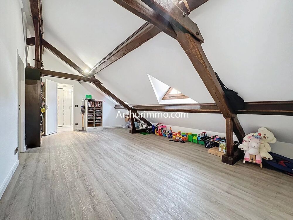 � vendre  Maison Sucy-en-Brie (94370)