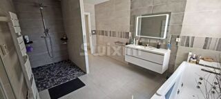  Maison � vendre 6 pi�ces 188 m�