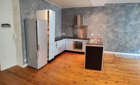  Appartement  louer 3 pices 85 m