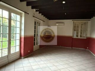  Maison  vendre 6 pices 113 m