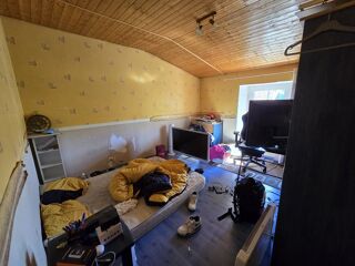  Maison  vendre 6 pices 164 m