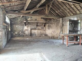  Villa à vendre 4 pièces 80 m²