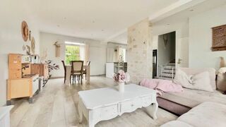  Maison  vendre 5 pices 111 m
