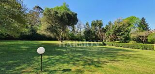  Villa � vendre 10 pi�ces 307 m�