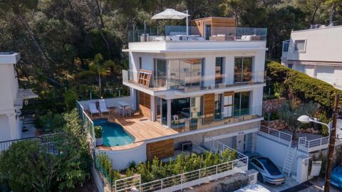  Maison � louer 6 pi�ces 126 m�