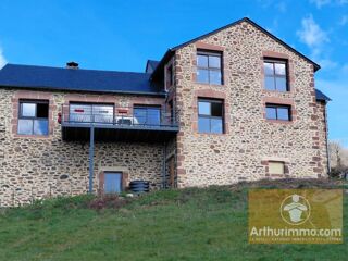  Maison � vendre 215 m�