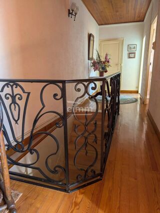  Maison � vendre 7 pi�ces 230 m�