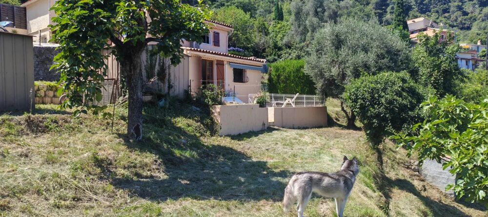Tourrette levens exclusivité