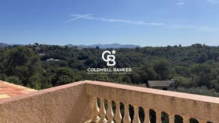  Maison � vendre 8 pi�ces 329 m�