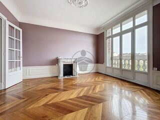  Appartement � vendre 5 pi�ces 125 m�