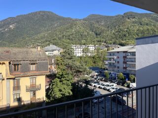  Appartement à louer 3 pièces 75 m²