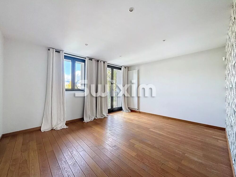 � vendre  Maison Ornex (01210)