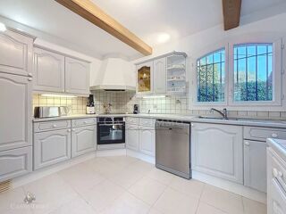  Villa � vendre 6 pi�ces 178 m�