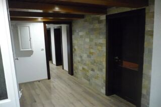  Appartement  louer 4 pices 102 m