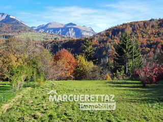  Maison à vendre 4 pièces 80 m²