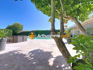  Maison � vendre 5 pi�ces 175 m�