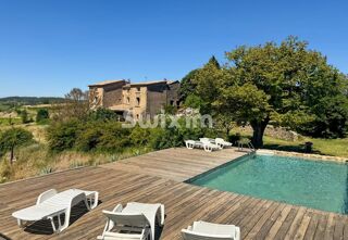  Maison à vendre 14 pièces 240 m²