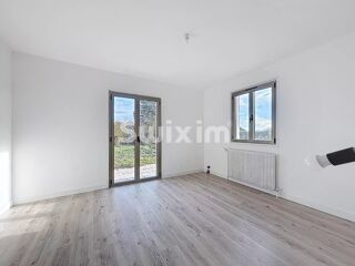  Maison � vendre 6 pi�ces 170 m�