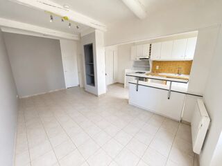  Maison à vendre 3 pièces 71 m²