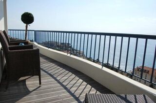  Appartement à vendre 4 pièces 126 m²