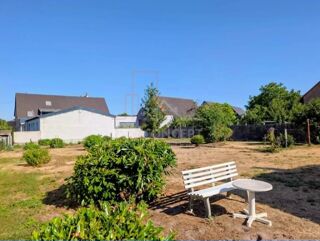  Maison à vendre 4 pièces 68 m²