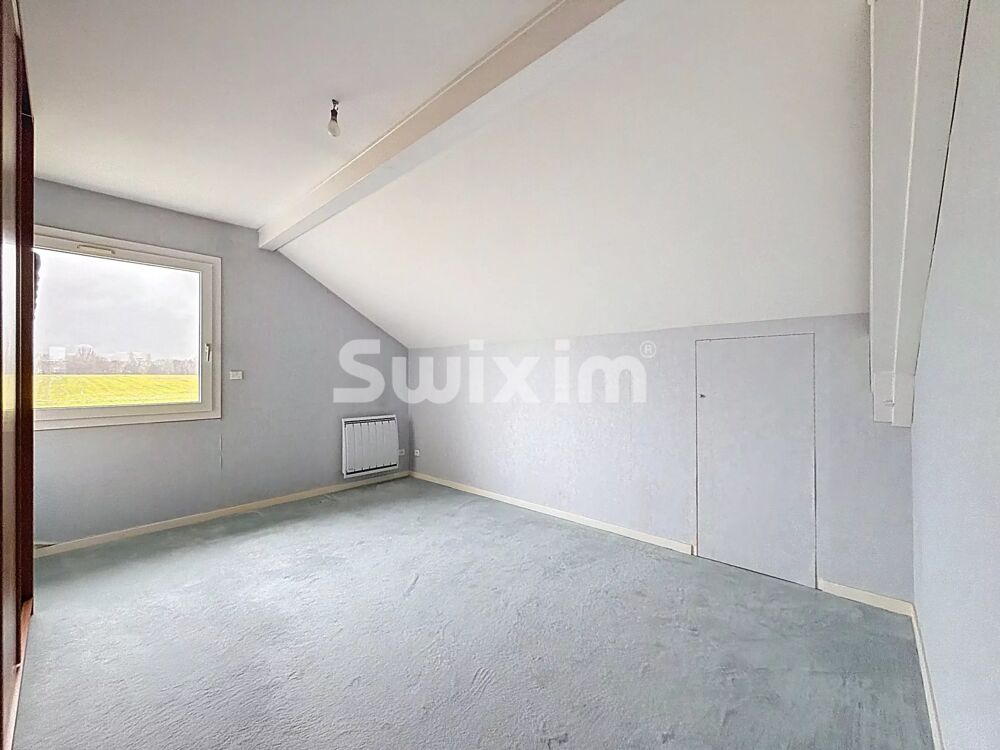 � vendre  Maison Divonne-les-Bains (01220)