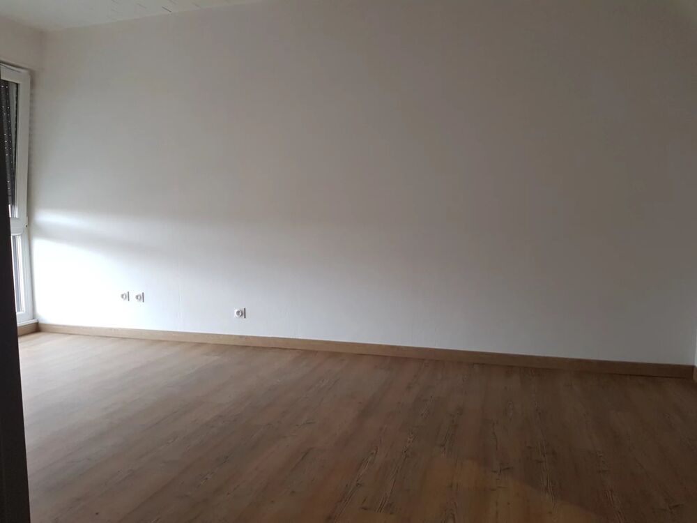 Location Appartement Studio proche centre ville Haguenau Haguenau