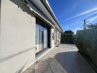 Vente Maison Pavillon 4 chambres à vendre à Nevers Nevers