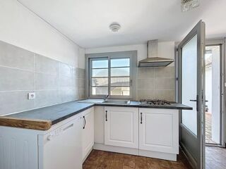  Immeuble � vendre 8 pi�ces 169 m�