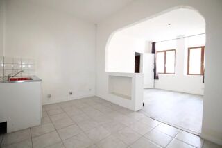  Appartement à vendre 2 pièces 34 m²