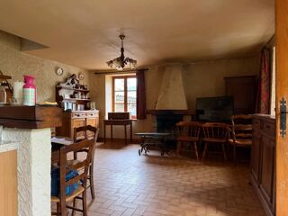 Vente Maison Maison à Désaignes Désaignes
