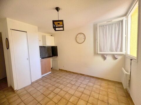  Appartement � louer 1 pi�ce 14 m�