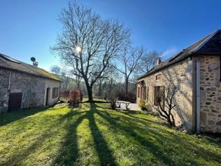  Maison  vendre 5 pices 148 m