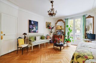  Appartement  vendre 4 pices 117 m