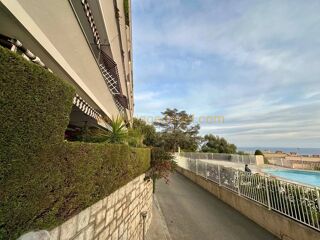  Appartement à vendre 2 pièces 66 m²