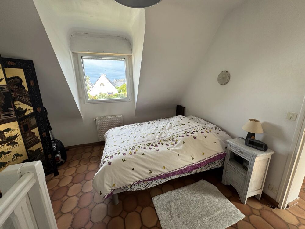 � vendre  Maison Quiberon (56170)