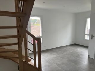  Maison à vendre 7 pièces 154 m²