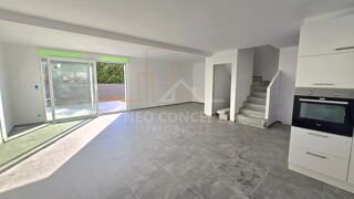  Maison � louer 4 pi�ces 105 m�