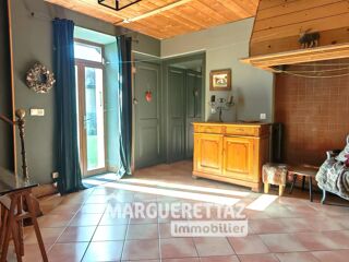  Maison à vendre 7 pièces 186 m²