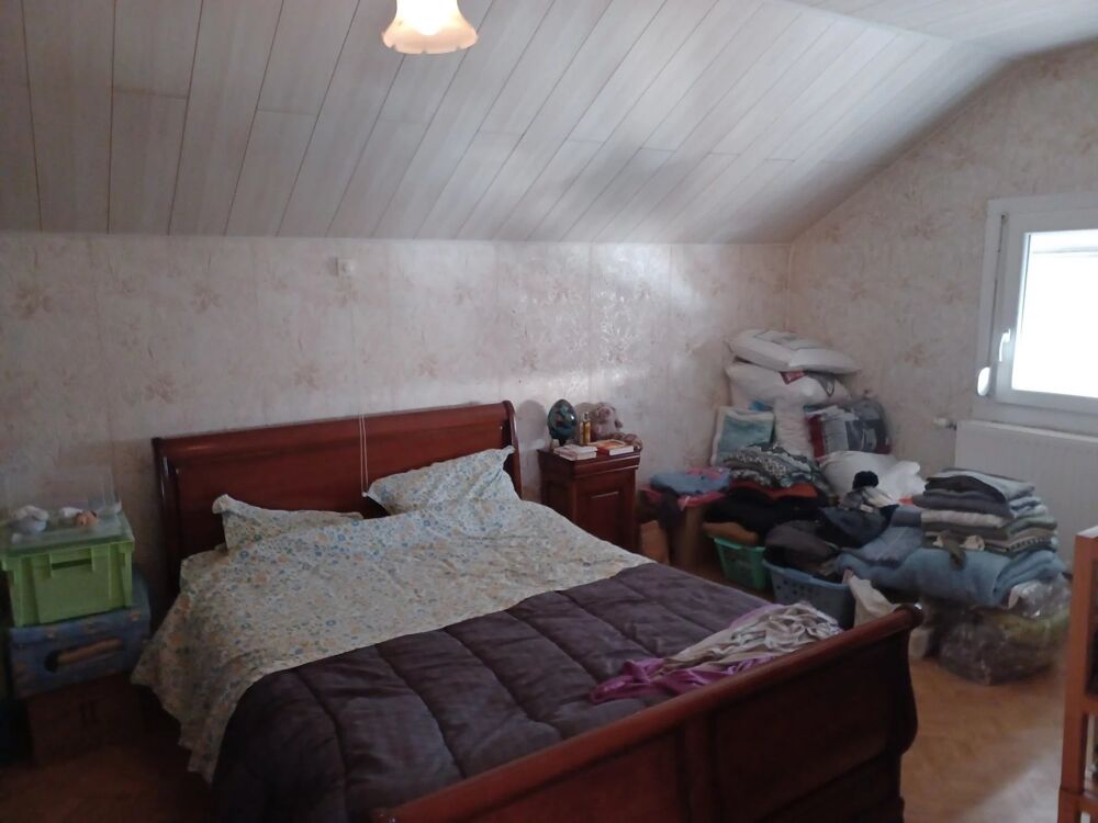 Vente Maison EN EXCLUSIVITE! Desvres