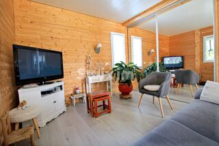  Maison � vendre 5 pi�ces 94 m�