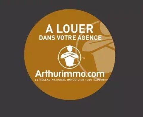  Parking / Garage � louer 1 pi�ce 15 m�